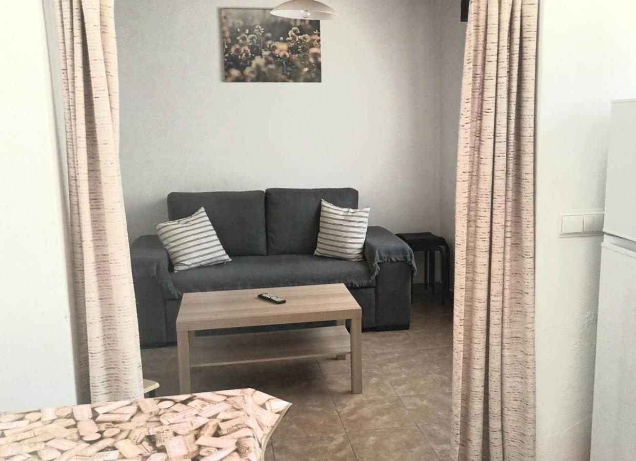 منزل الضيف Olival  في Casa Da Costureira المظهر الخارجي الصورة