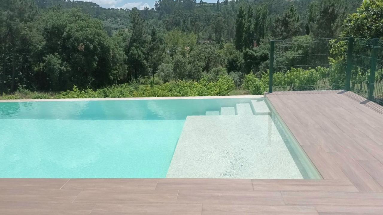 منزل الضيف Olival  في Casa Da Costureira المظهر الخارجي الصورة